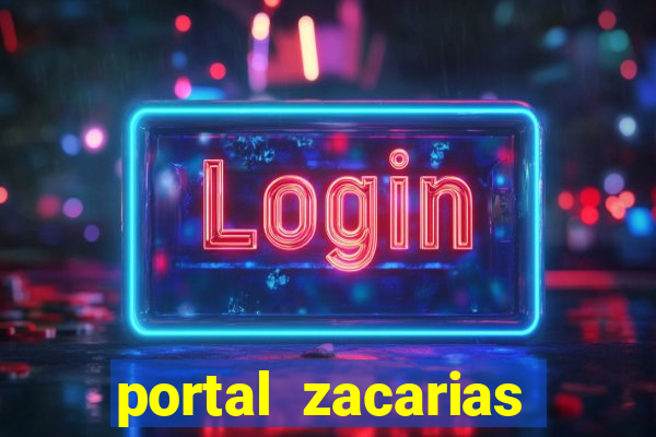 portal zacarias corpo encontrado no mar